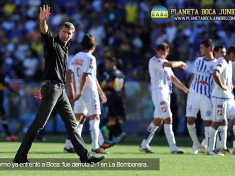 Cumplir con el objetivo