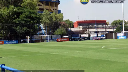 Vuelta a casa y día libre