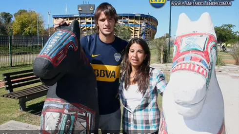 Hoy comienza un nuevo torneo de ajedrez