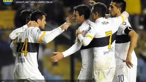 Seguir soñando con la Copa