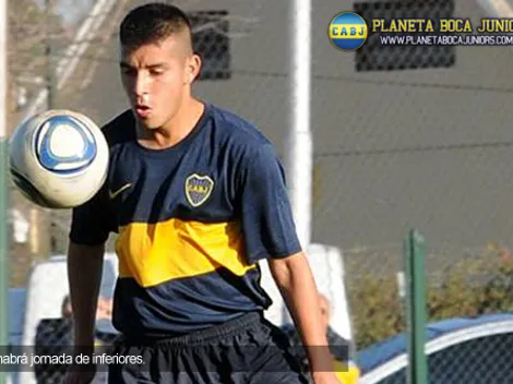 No habrá fecha de inferiores por el Día del Padre