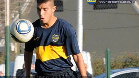 No habrá fecha de inferiores por el Día del Padre