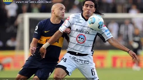 Día y hora confirmados para la Copa Argentina