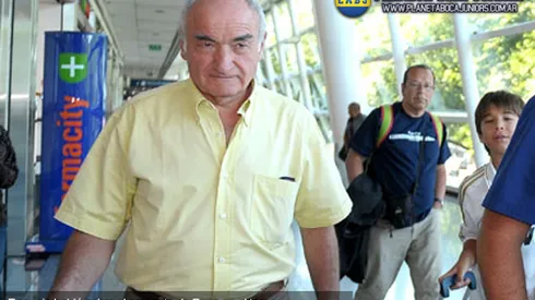 Requejo: “No nos gusta vernos penúltimos”