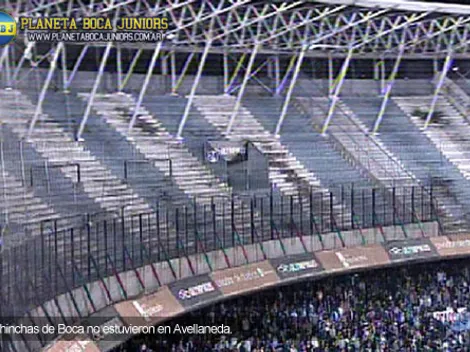 Sin público visitante hasta el fin de la temporada