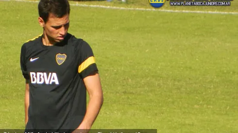 Sánchez Miño, habilitado por el art. 225