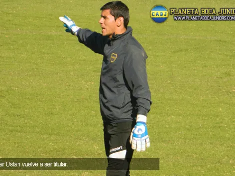 Con lo mejor que tiene