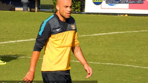 Representante de Silva: "Recibimos muchas ofertas"