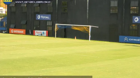 Volvieron las “semanas largas”