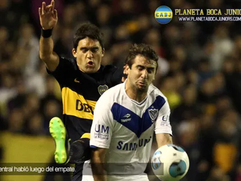 Caruzzo: "Con el apoyo de nuestra gente vamos a lograr subir posiciones"