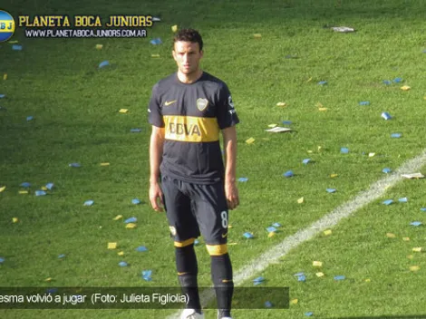 La Reserva empató con Vélez sin goles