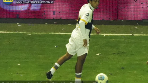 Erviti: “El rendimiento de este semestre no ha sido bueno”