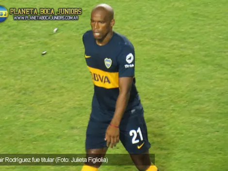 La Reserva perdió ante Racing