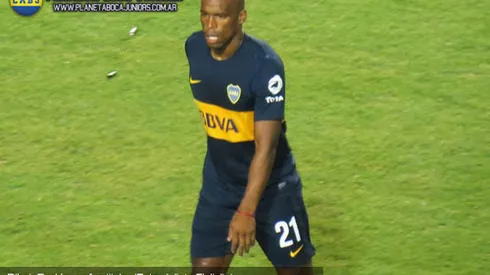 La Reserva perdió ante Racing