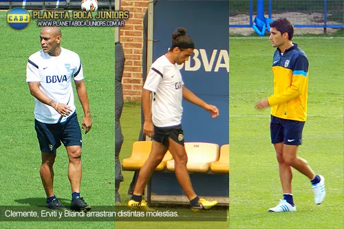 ClementeErvitiBlandi