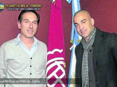 "Van a ver un Silva con mucha confianza y la del técnico"