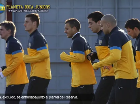 Santiago Silva se va a Lanús