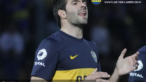 Video resumen: San Luis 0 – 1 Boca Juniors