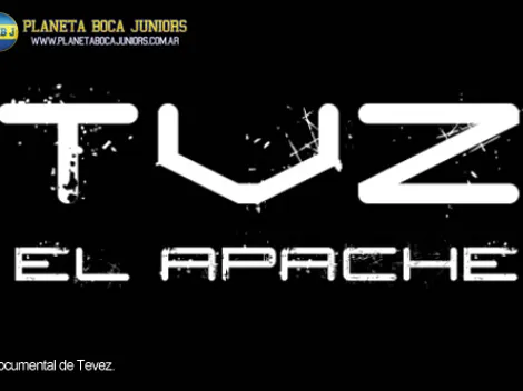 Querido en todas partes