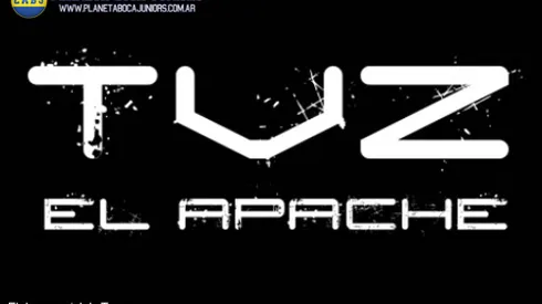 Querido en todas partes