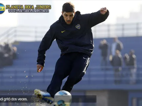 Nuevo triunfo amistoso