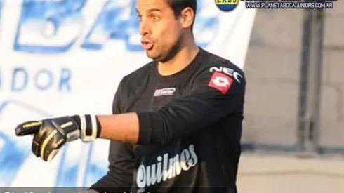 Trípodi, la sorpresa