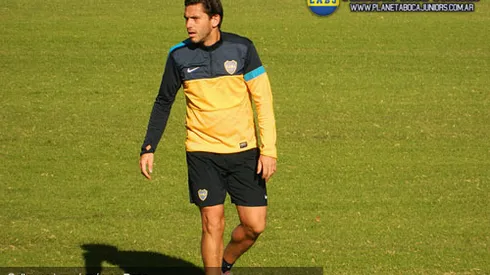 Cellay: "Mañana rescindo mi contrato"