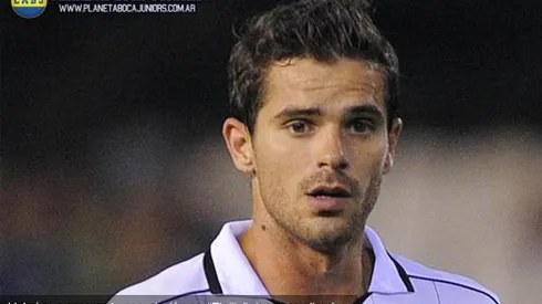 Presidente de Valencia: "Al Gago desmotivado, no lo quiero"