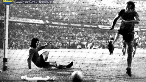 La estatua que falta