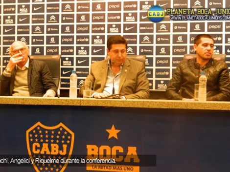 Se presentó la Cena Anual Solidaria 2013