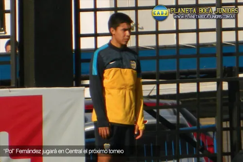 Marca Agua Fotos 3 copia