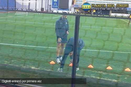 Marca Agua Fotos 3 copia