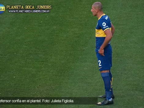 'Cata' Díaz: "Tenemos que creer en nosotros"