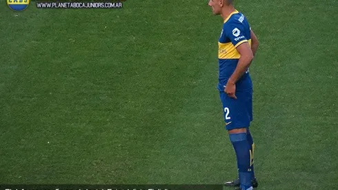 'Cata' Díaz: "Tenemos que creer en nosotros"