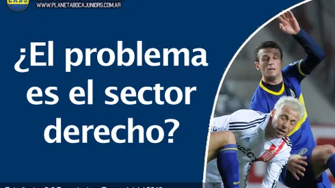 Análisis táctico: Estudiantes 2-0 Boca Juniors