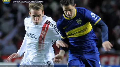 Minuto a minuto: Estudiantes (LP) 2 – 0 Boca Juniors