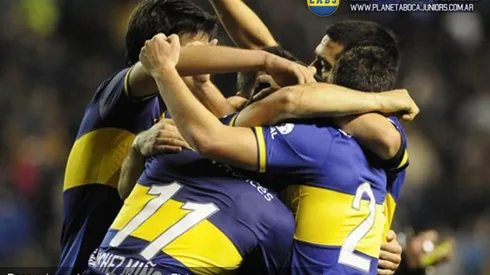 A revalidar lo conseguido