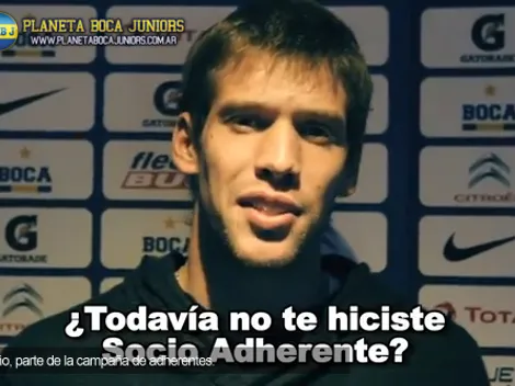 Campaña de adherentes: dos nuevos spots