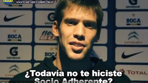 Campaña de adherentes: dos nuevos spots