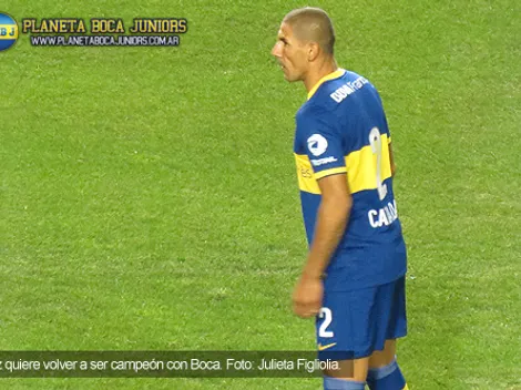 “Cata” Díaz: “Vamos a dejar todo por la camiseta”