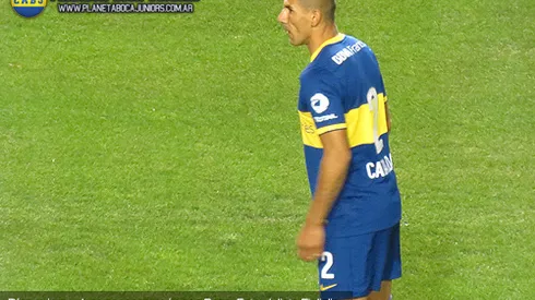 “Cata” Díaz: “Vamos a dejar todo por la camiseta”