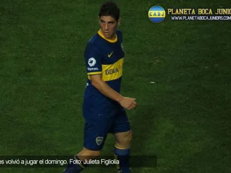 Erbes: “Seguir por este camino”