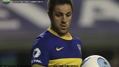 Martínez: “Estamos entendiendo el mensaje de Bianchi”