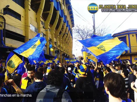 Requejo: "A lo mejor en un mes tenemos el abono solidario"