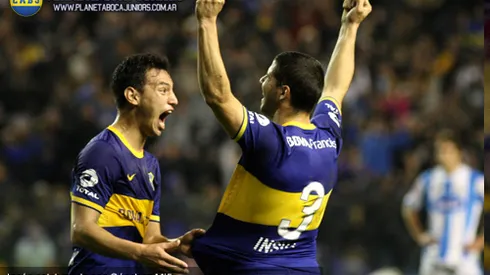 Lo que dejó la victoria ante Atlético de Rafaela, en números