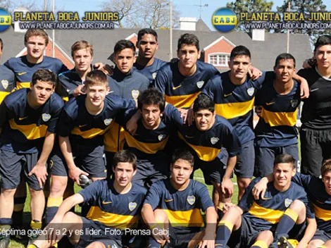 Jornada con empates en inferiores