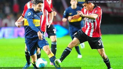 Día y horario confirmados para visitar a Estudiantes