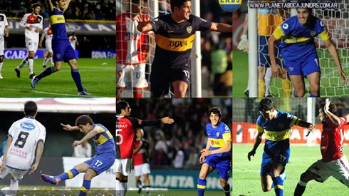 Blandi tiene Santa Fe