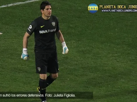 Unas de cal y otras de arena