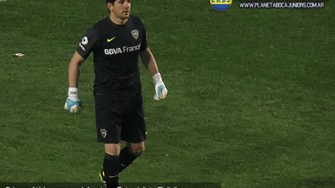 Unas de cal y otras de arena